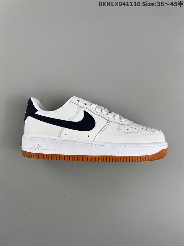 men air force one shoes size 36-45 2022-11-23-042